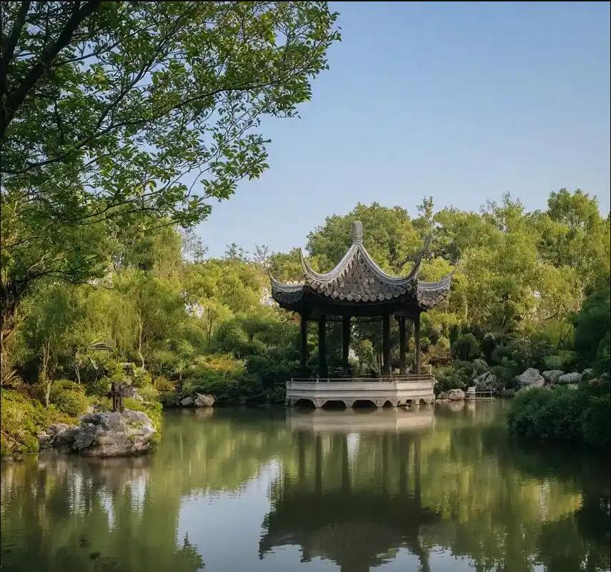 建昌县大海餐饮有限公司